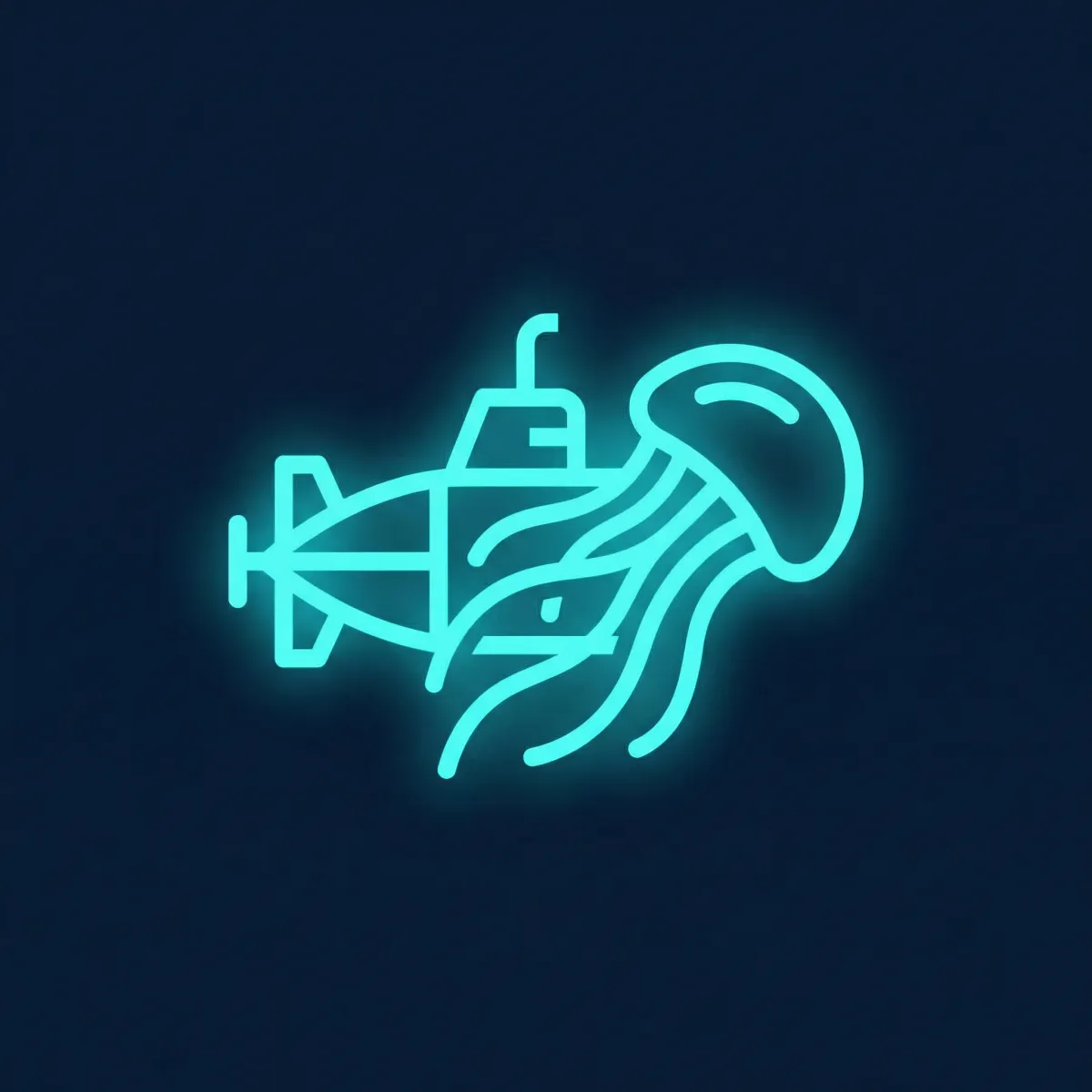 海角网Logo - 同乡会馆 江南百景图